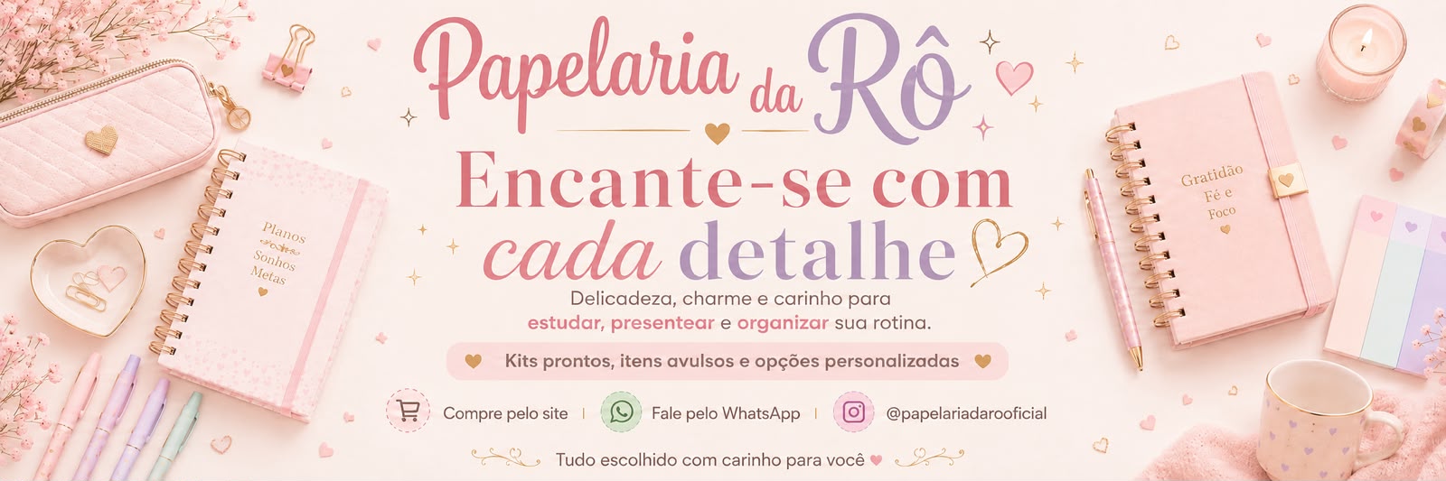 8a3845a7-db97-49bf-bd35-51d8e2f354eb